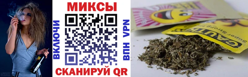 БУТИРАТ Butirat ОМГ ОМГ вход Узловая