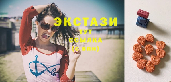 мдпв Олёкминск