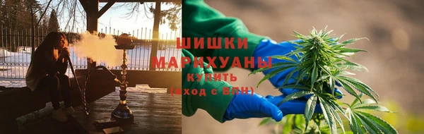 трава Сосновоборск