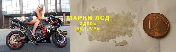 ГАЛЛЮЦИНОГЕННЫЕ ГРИБЫ Слюдянка