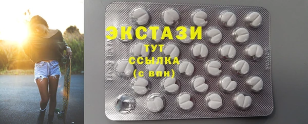 мет Снежногорск