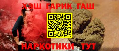 ECSTASY Донецк